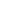 www.狠狠操.com
